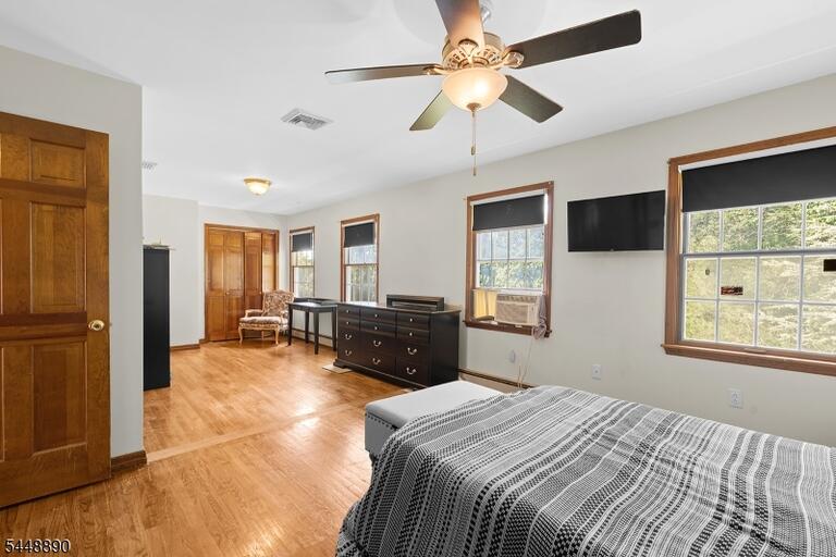 Property listing MLS 4044798 photo 23