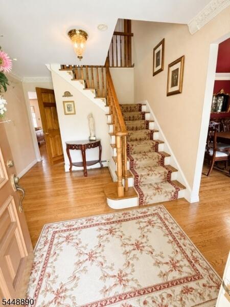 Property listing MLS 4044798 photo 5