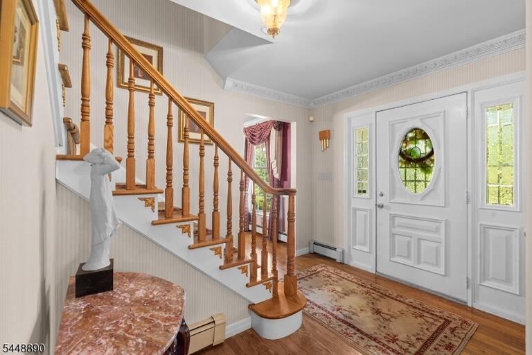 Property listing MLS 4044798 photo 6