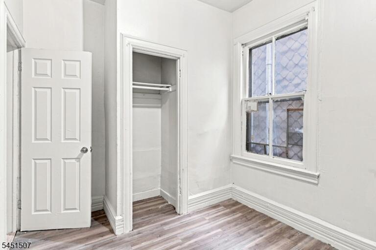 image-4044807-15.jpeg