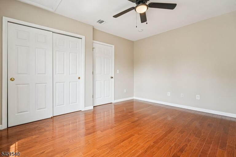 Property listing MLS 4044853 photo 25