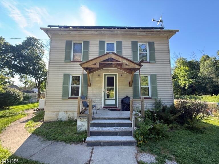 Property listing MLS 4044862 photo 1