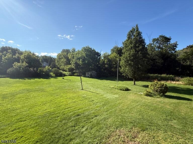 Property listing MLS 4044862 photo 7