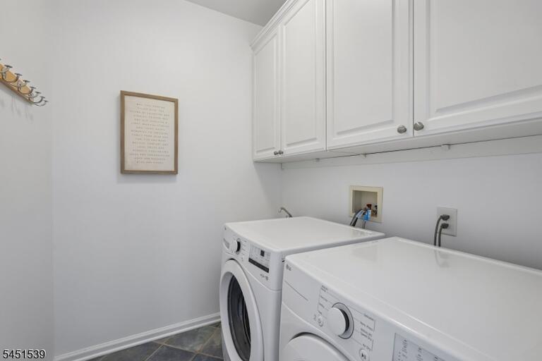 Property listing MLS 4044867 photo 15