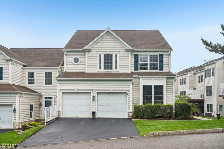Property listing MLS 4044867 photo 2