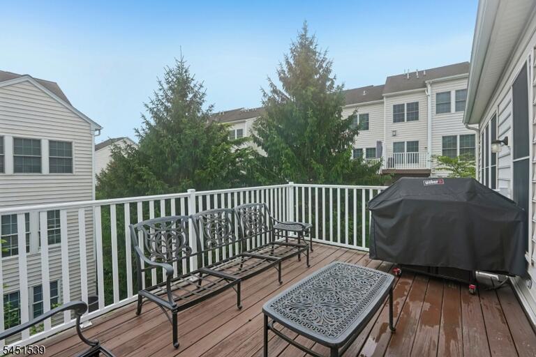Property listing MLS 4044867 photo 33