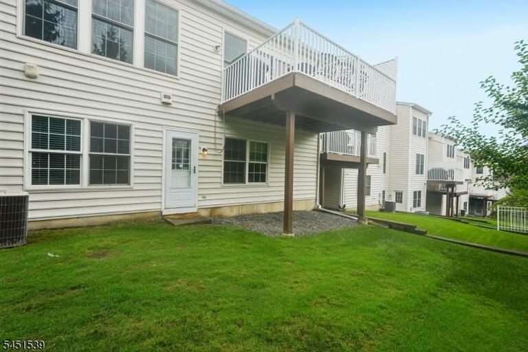Property listing MLS 4044867 photo 35