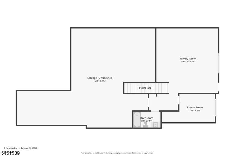 Property listing MLS 4044867 photo 36
