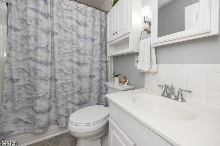 image-4044878-15.jpeg
