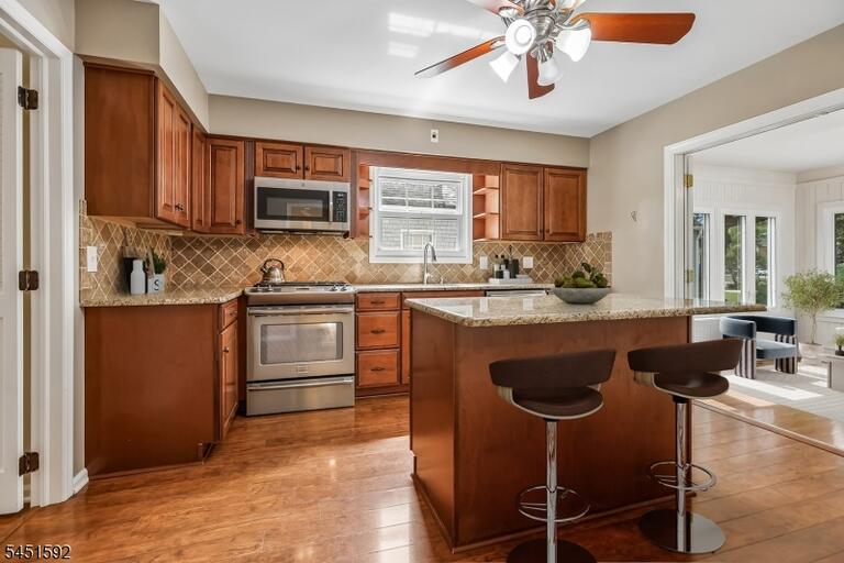 image-4044885-10.jpeg