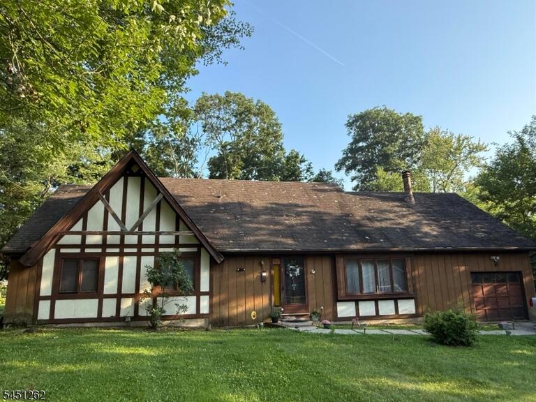 Property listing MLS 4044891 photo 1