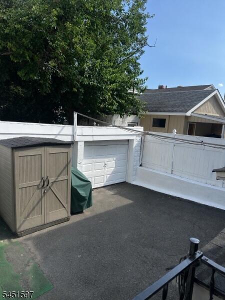 Property listing MLS 4044893 photo 6