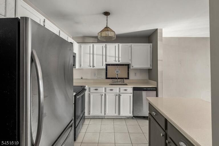 Property listing MLS 4044911 photo 19