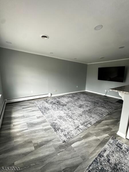 image-4044922-6.jpeg