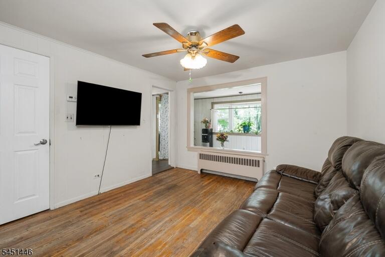 Property listing MLS 4044938 photo 18