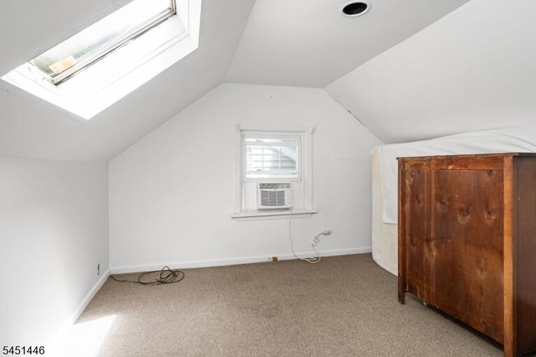 Property listing MLS 4044938 photo 26
