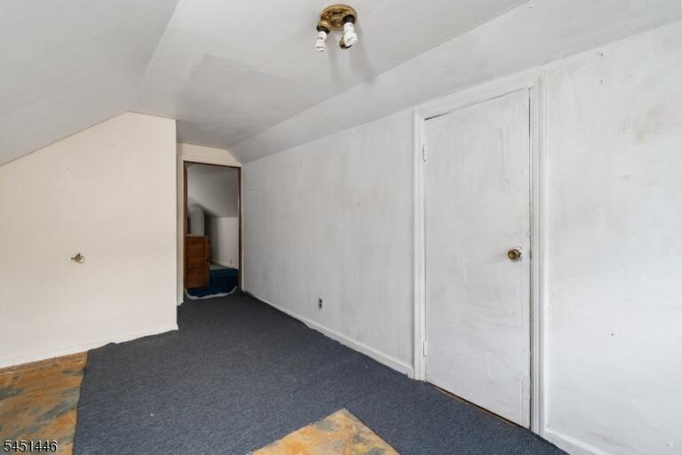 Property listing MLS 4044938 photo 28