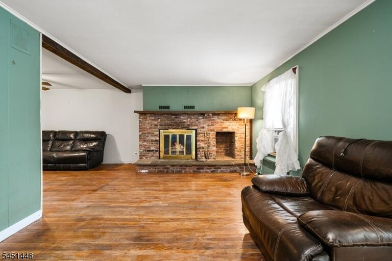 Property listing MLS 4044938 photo 5