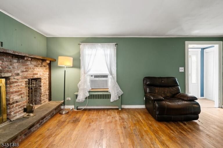 Property listing MLS 4044938 photo 6
