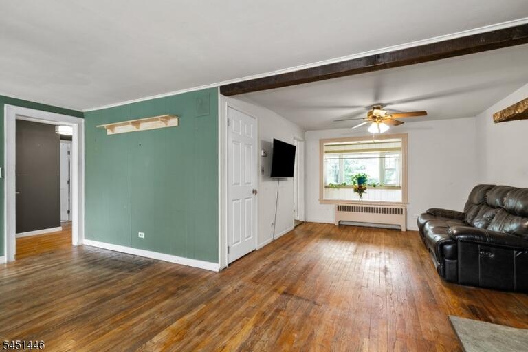Property listing MLS 4044938 photo 7