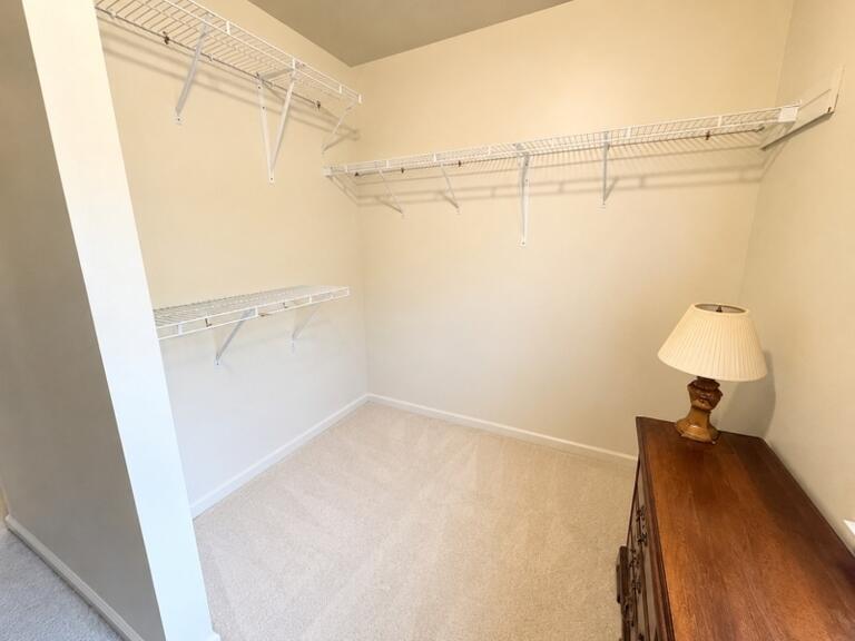 Property listing MLS 4044956 photo 26