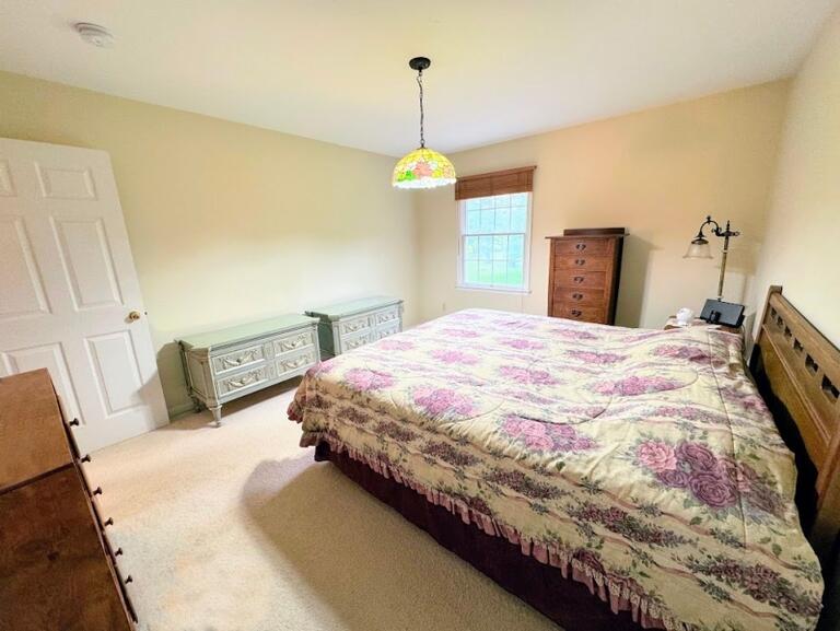 Property listing MLS 4044956 photo 29