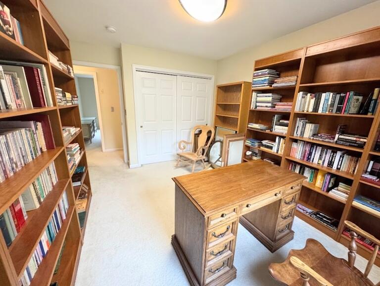 Property listing MLS 4044956 photo 33