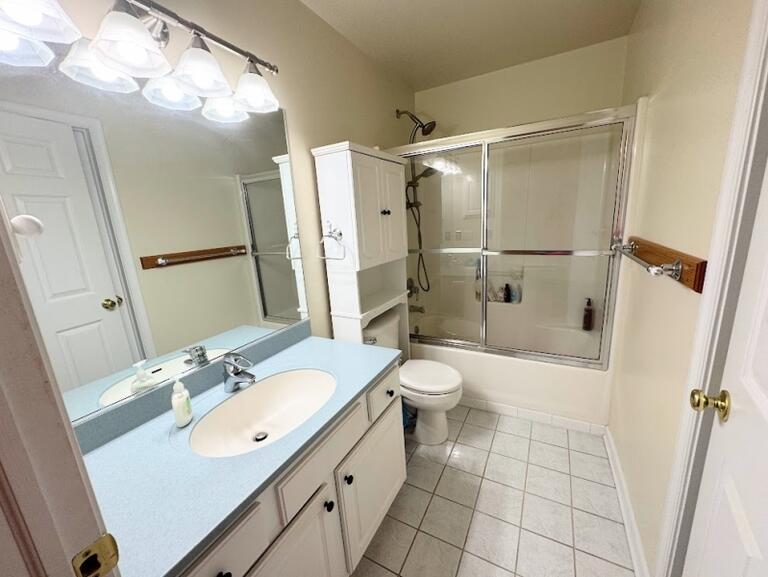 Property listing MLS 4044956 photo 36