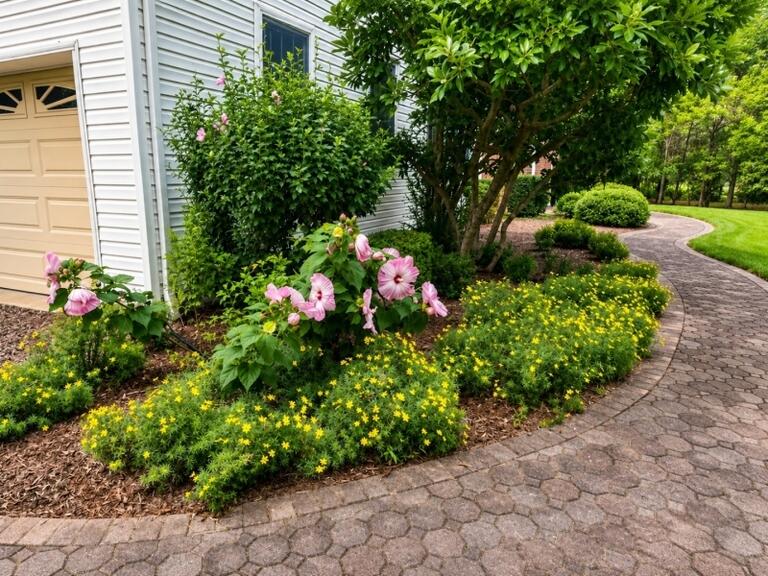 Property listing MLS 4044956 photo 42