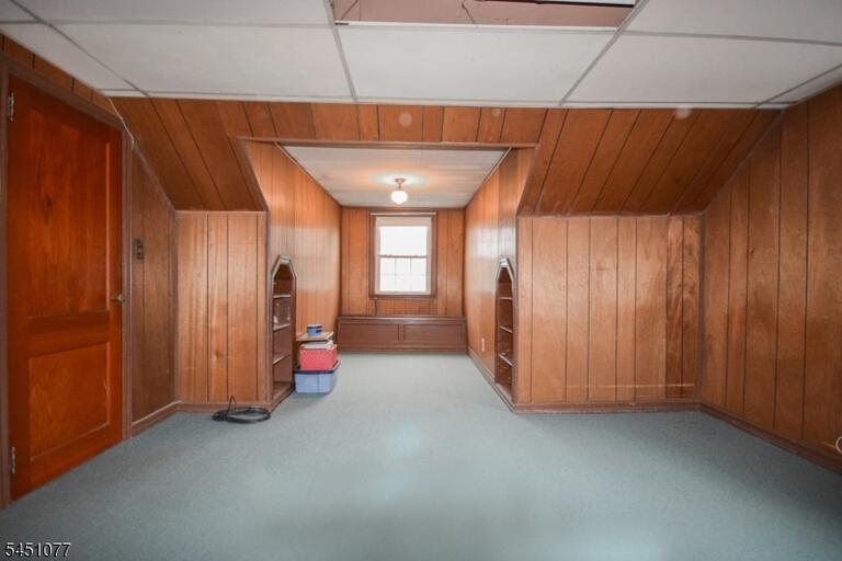 Property listing MLS 4044971 photo 12
