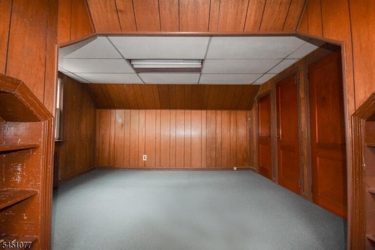 Property listing MLS 4044971 photo 13