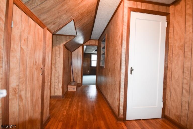 Property listing MLS 4044971 photo 14
