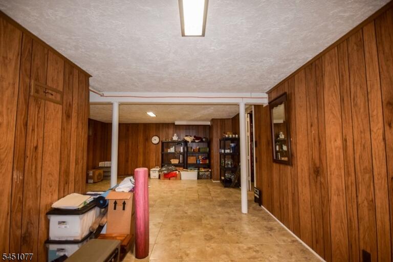 Property listing MLS 4044971 photo 16