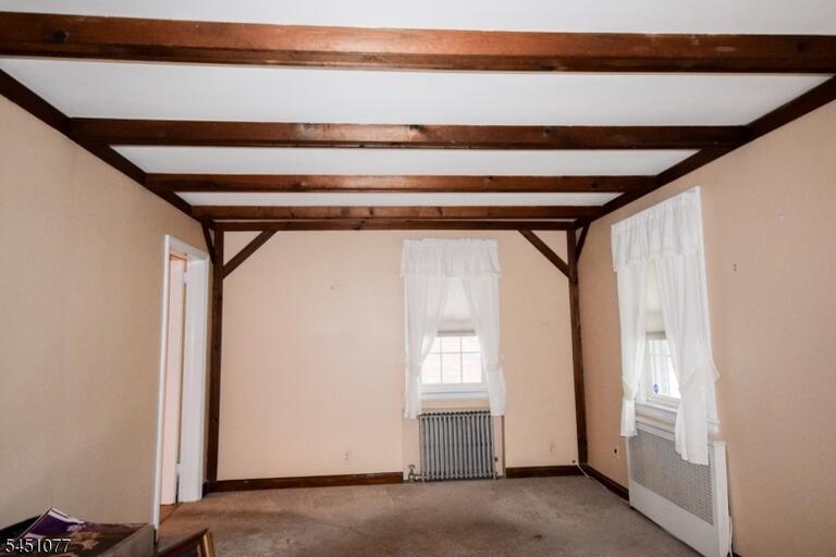 Property listing MLS 4044971 photo 4