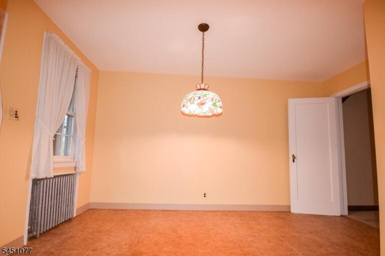 Property listing MLS 4044971 photo 6