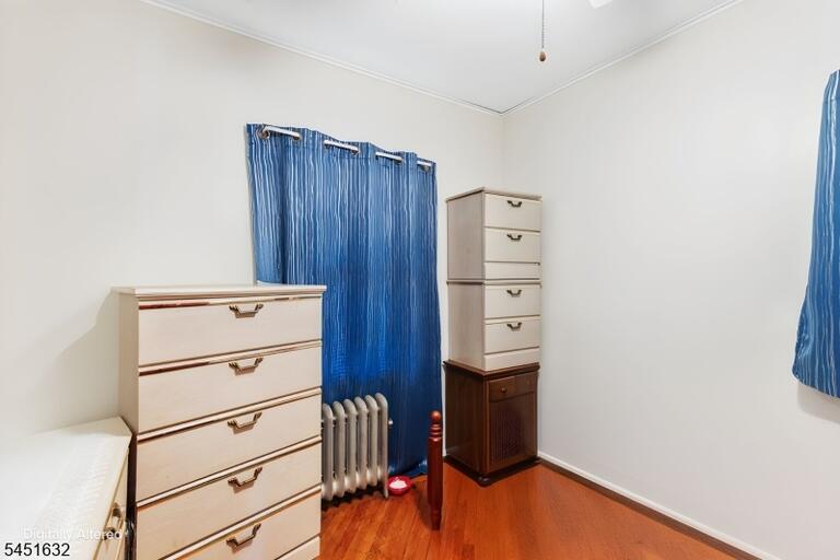 Property listing MLS 4044982 photo 8