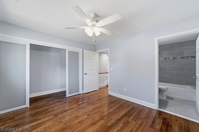 Property listing MLS 4044990 photo 11