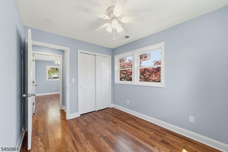 Property listing MLS 4044990 photo 16