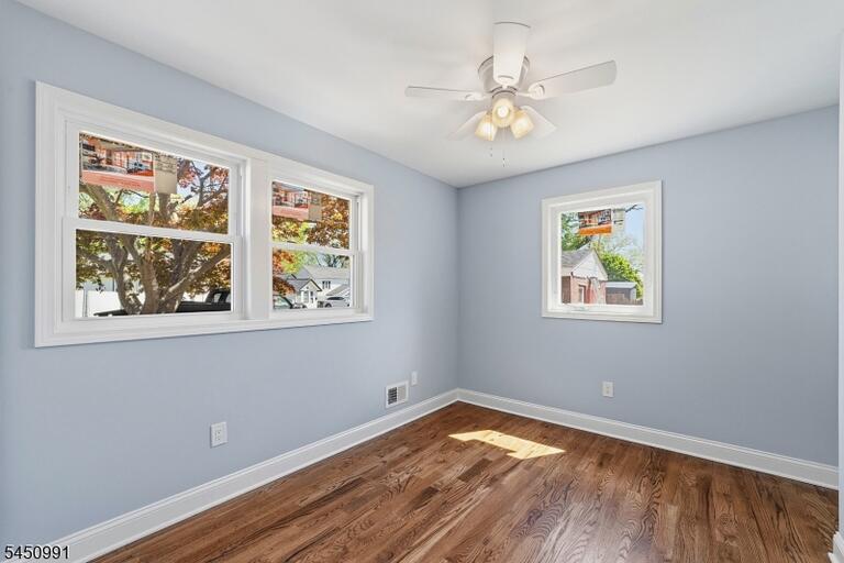 Property listing MLS 4044990 photo 19