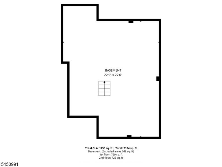 Property listing MLS 4044990 photo 28