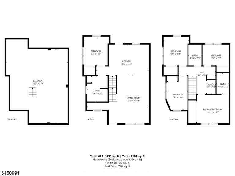 Property listing MLS 4044990 photo 30