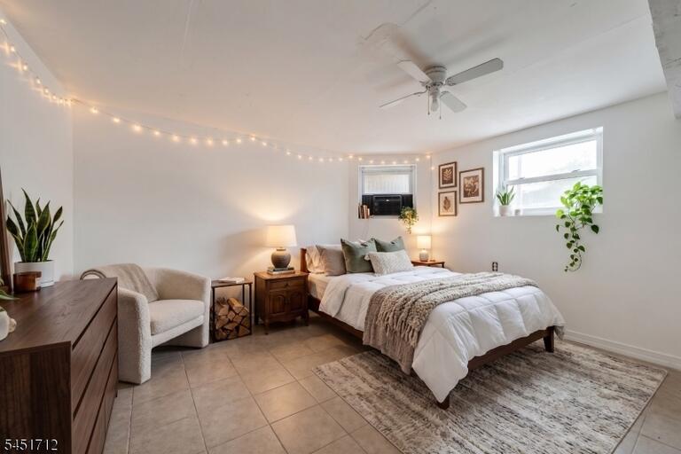 Property listing MLS 4045002 photo 16