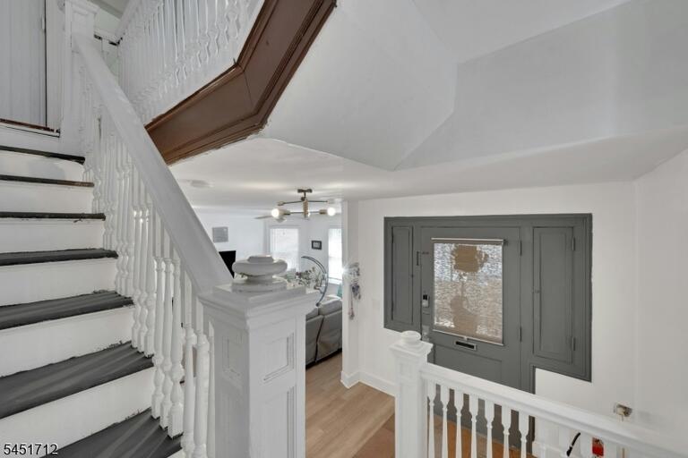 Property listing MLS 4045002 photo 21