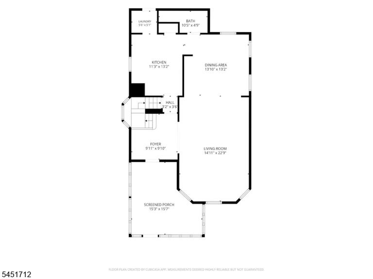 Property listing MLS 4045002 photo 28