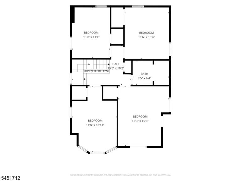 Property listing MLS 4045002 photo 29