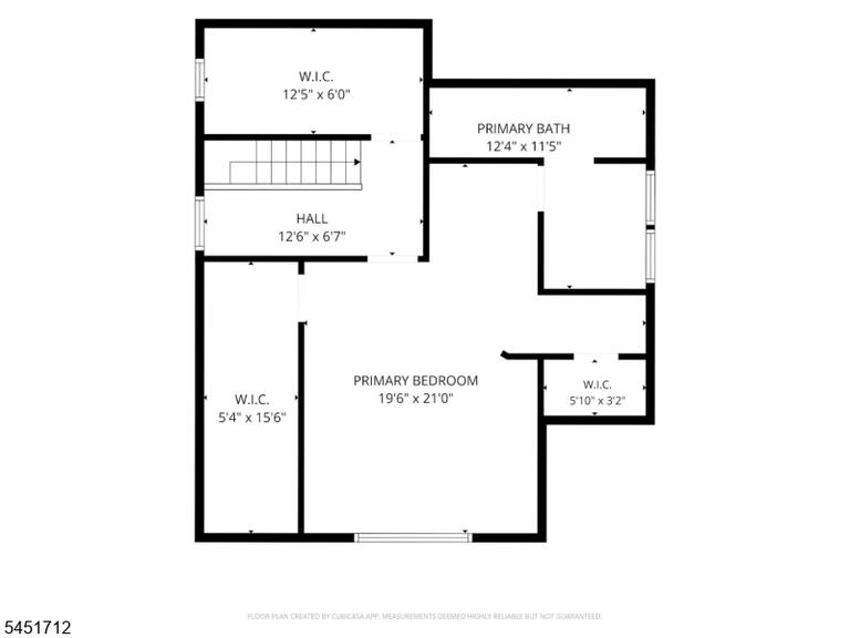 Property listing MLS 4045002 photo 30