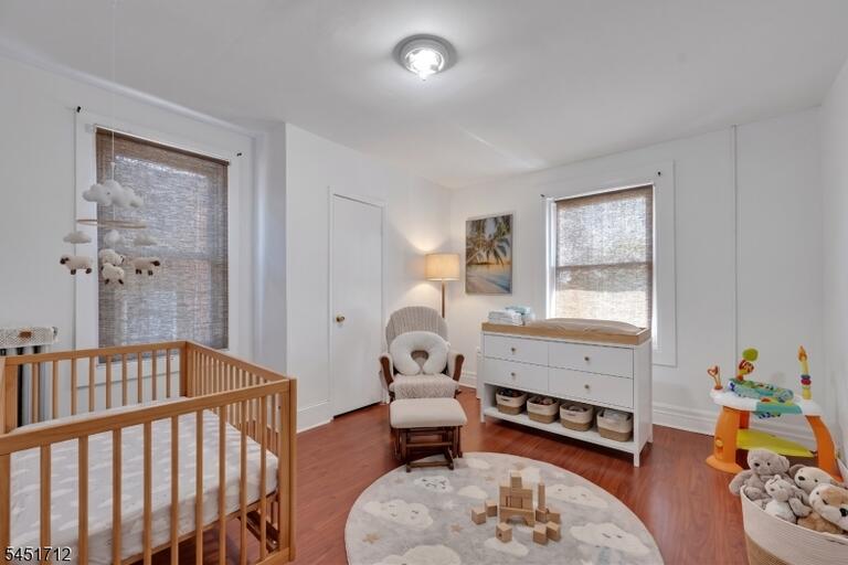 Property listing MLS 4045002 photo 6
