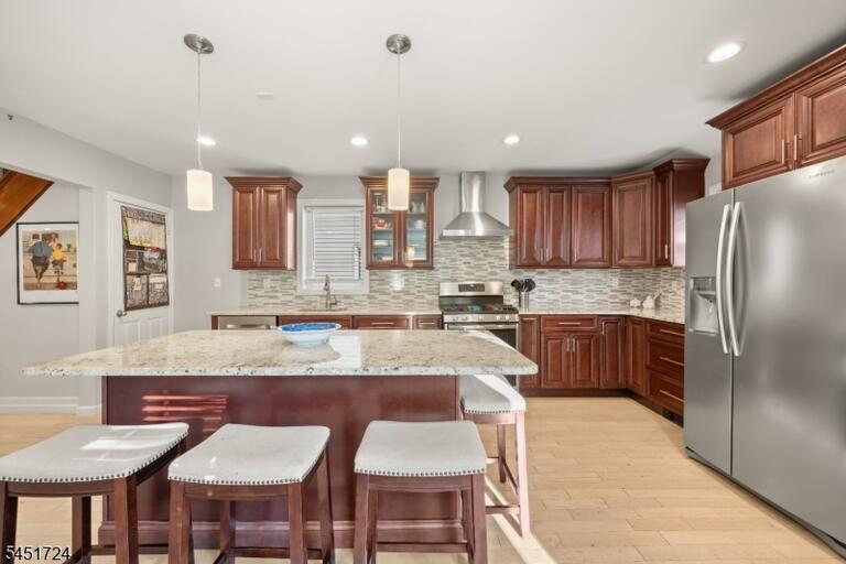 Property listing MLS 4045023 photo 10