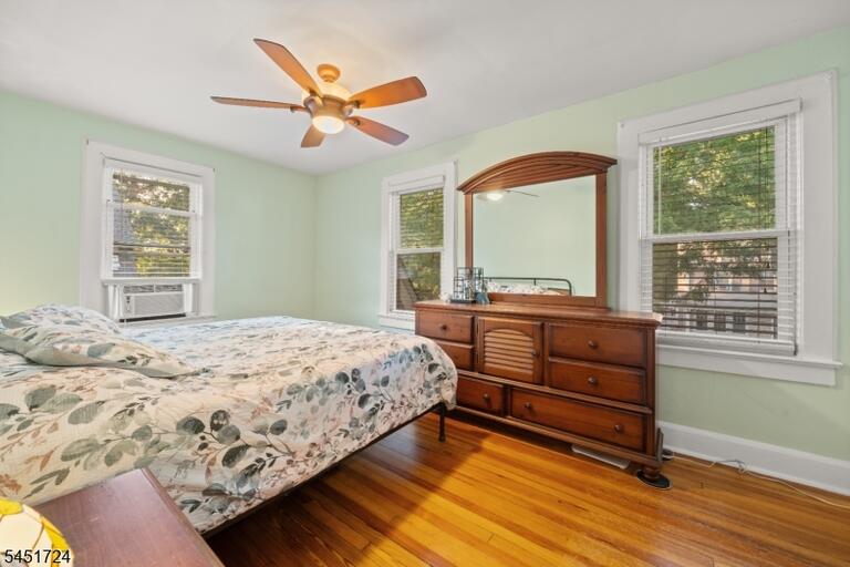 Property listing MLS 4045023 photo 18