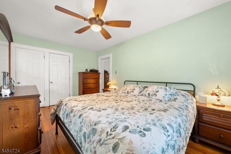 Property listing MLS 4045023 photo 19